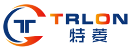 广东特菱工程有限公司