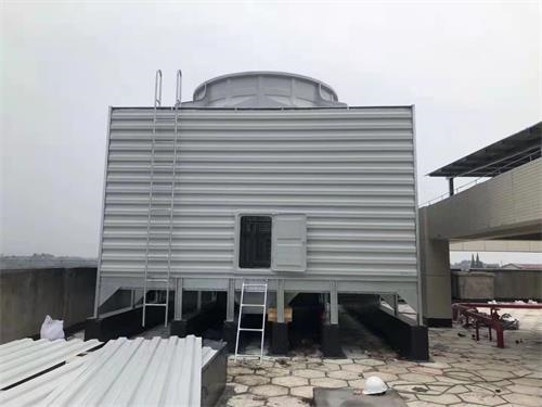 中央空调安装施工验证流程,中央空调施工验收